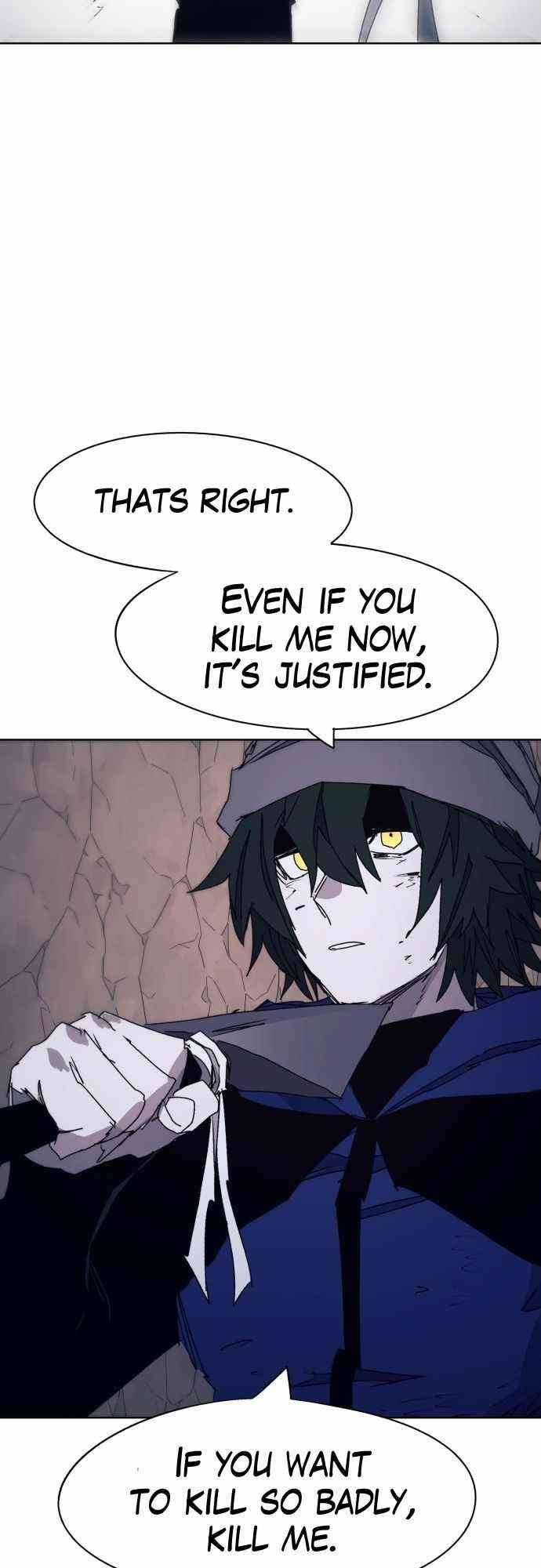 The Knight of Embers - Chapter 66 Page 32