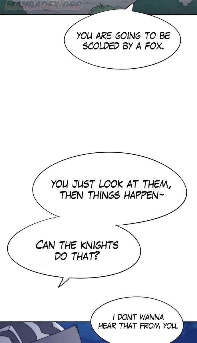 The Knight of Embers - Chapter 68 Page 43