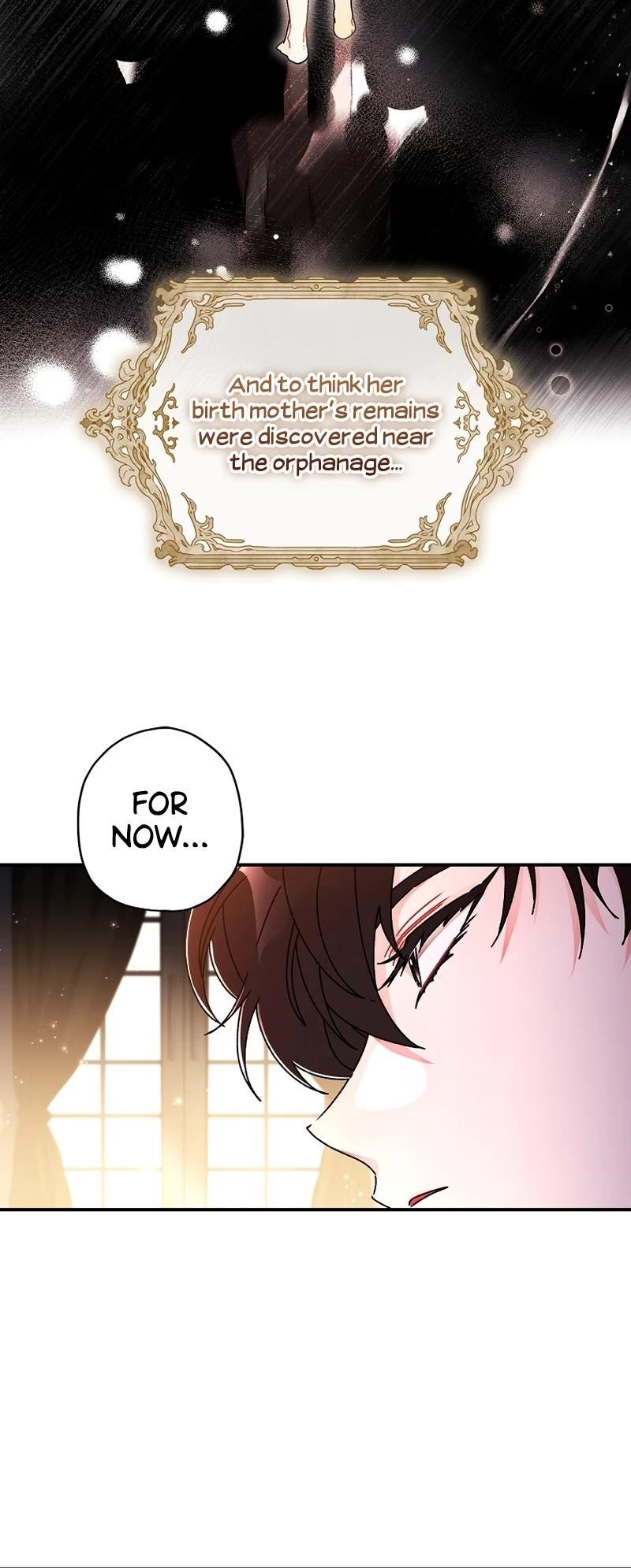 I Became The Male Lead’S Adopted Daughter - Chapter 112 Page 30