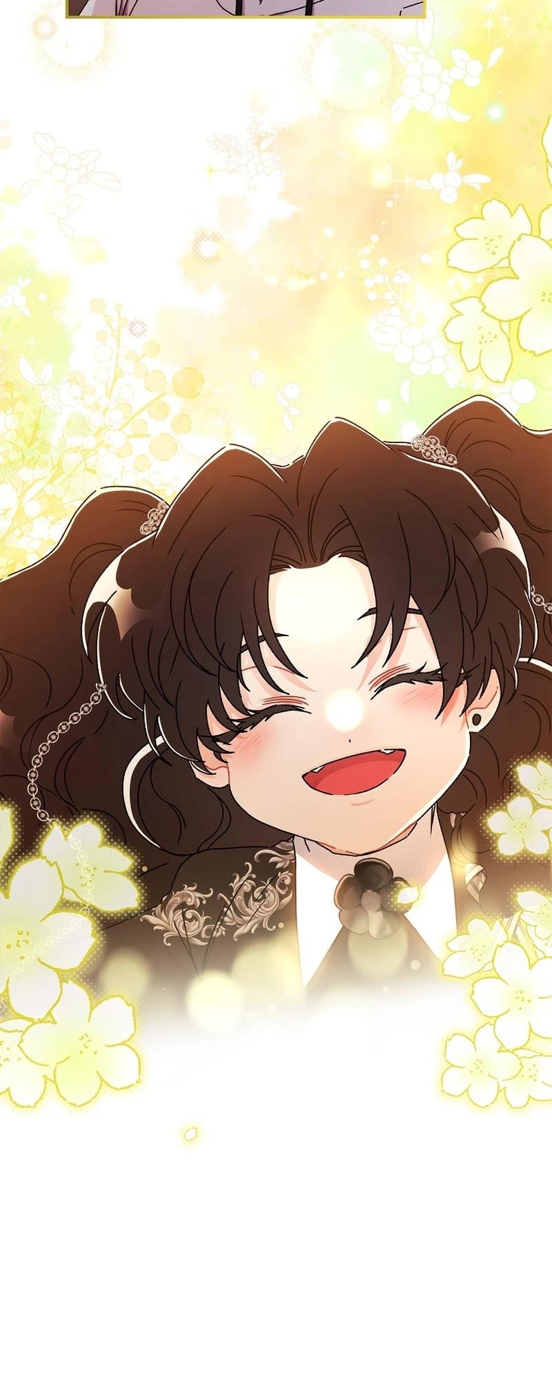 I Became The Male Lead’S Adopted Daughter - Chapter 114 Page 21