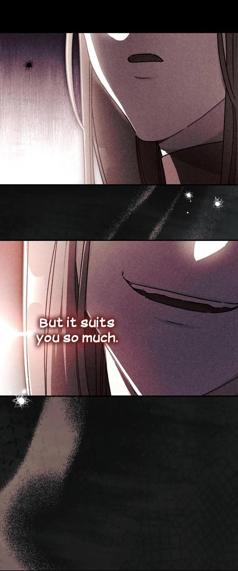 I Became The Male Lead’S Adopted Daughter - Chapter 115 Page 9