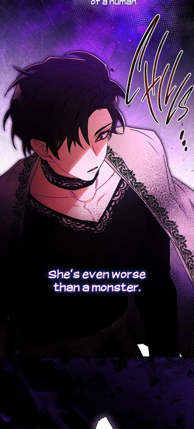 I Became The Male Lead’S Adopted Daughter - Chapter 116 Page 29