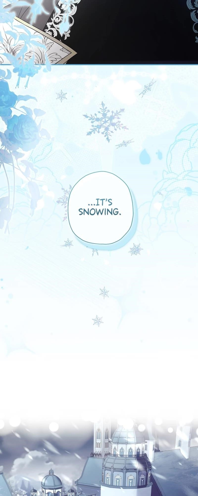 I Became The Male Lead’S Adopted Daughter - Chapter 117 Page 43