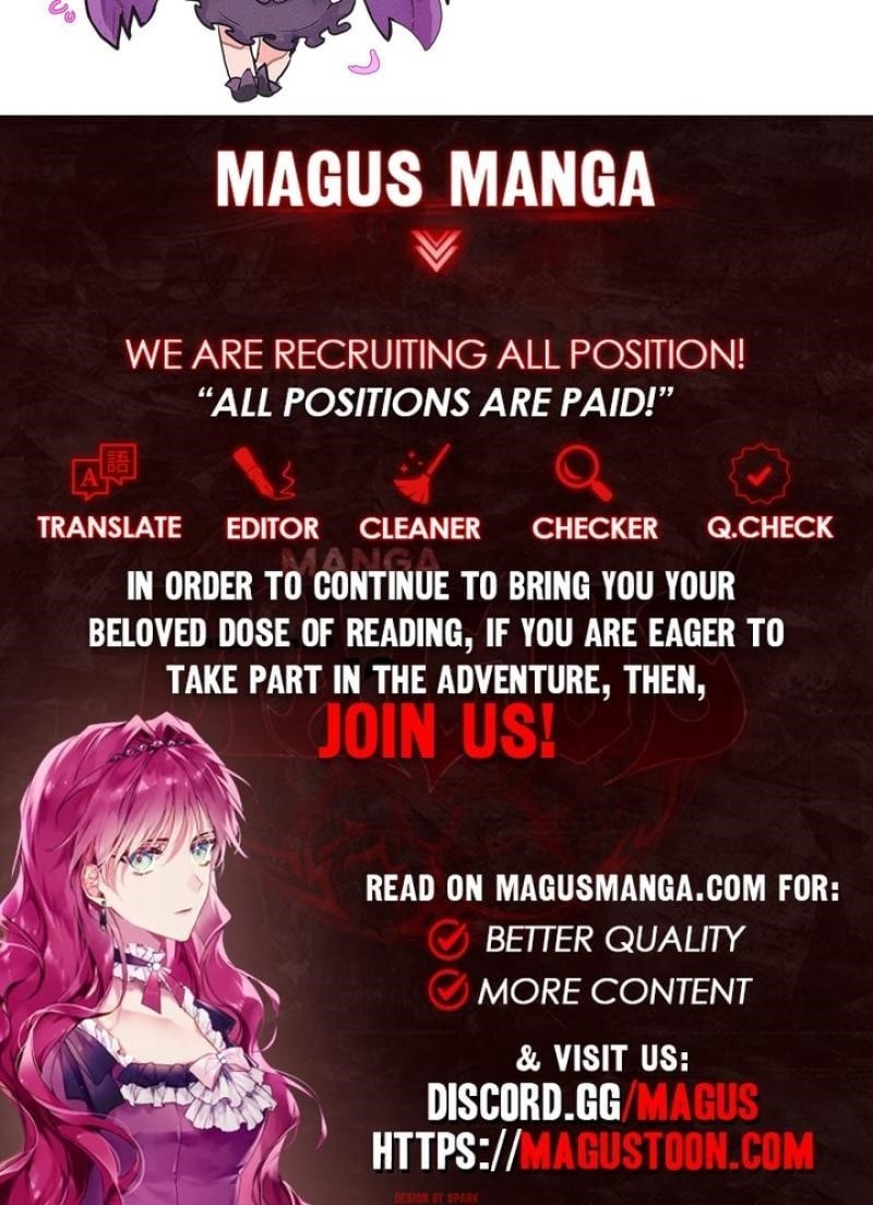 I Became The Male Lead’S Adopted Daughter - Chapter 122 Page 6