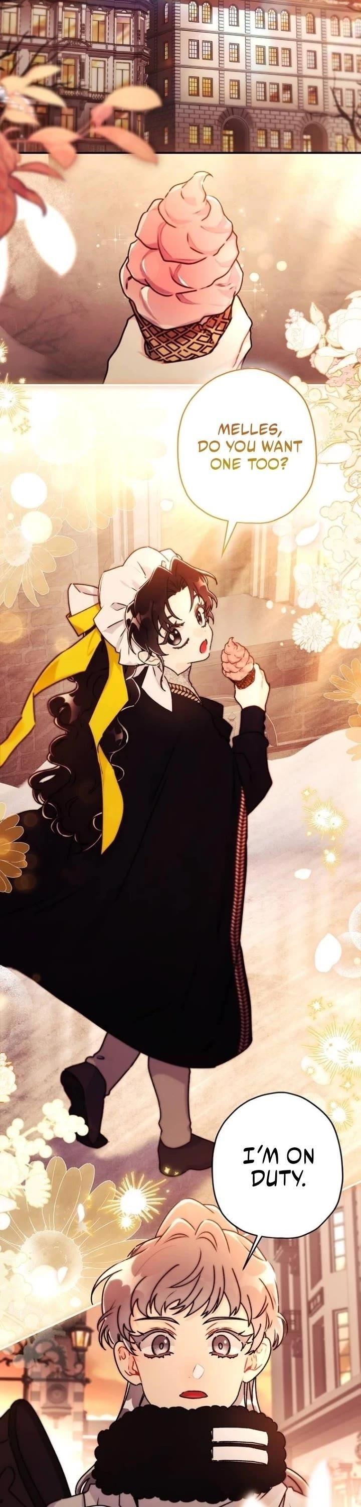 I Became The Male Lead’S Adopted Daughter - Chapter 138 Page 2