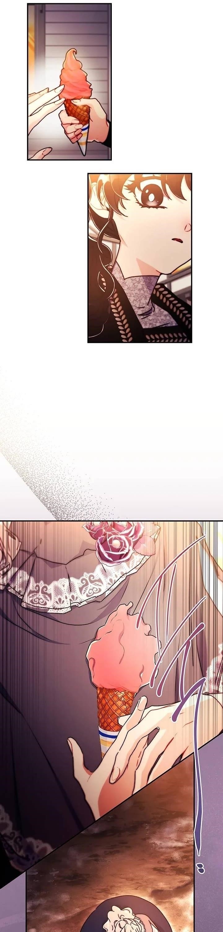 I Became The Male Lead’S Adopted Daughter - Chapter 139 Page 26