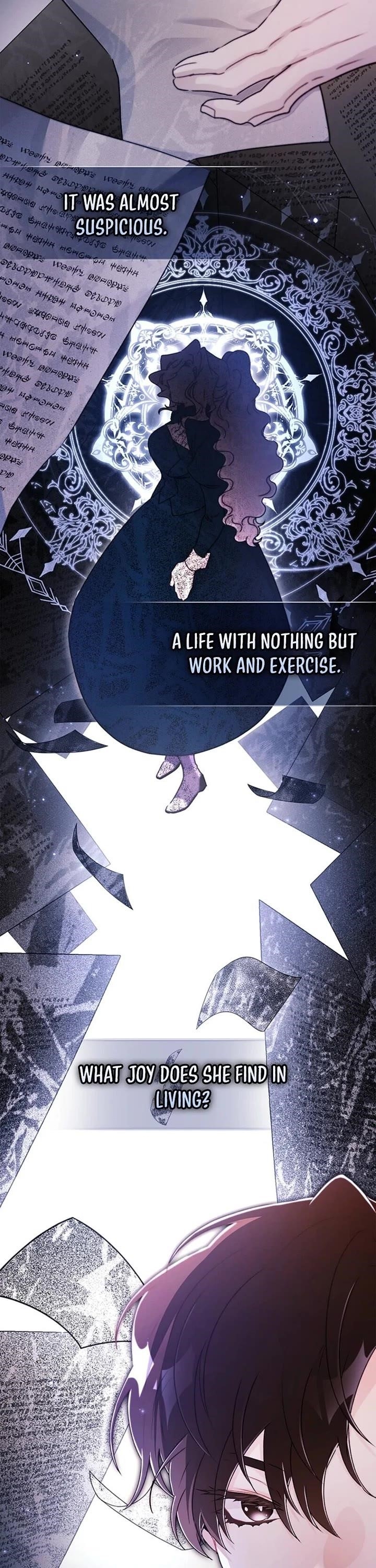I Became The Male Lead’S Adopted Daughter - Chapter 141 Page 16