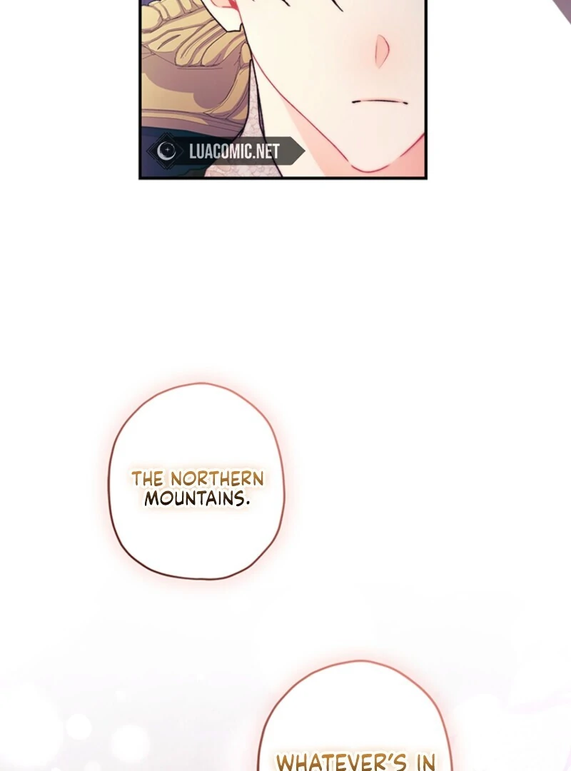 I Became The Male Lead’S Adopted Daughter - Chapter 142 Page 116