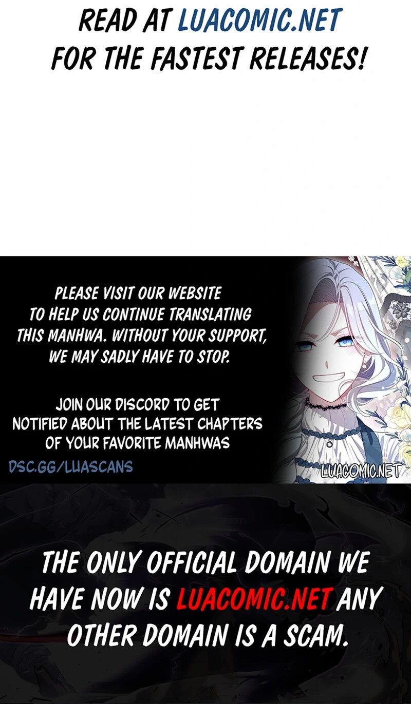 I Became The Male Lead’S Adopted Daughter - Chapter 142 Page 124