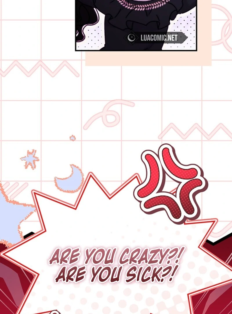 I Became The Male Lead’S Adopted Daughter - Chapter 142 Page 17