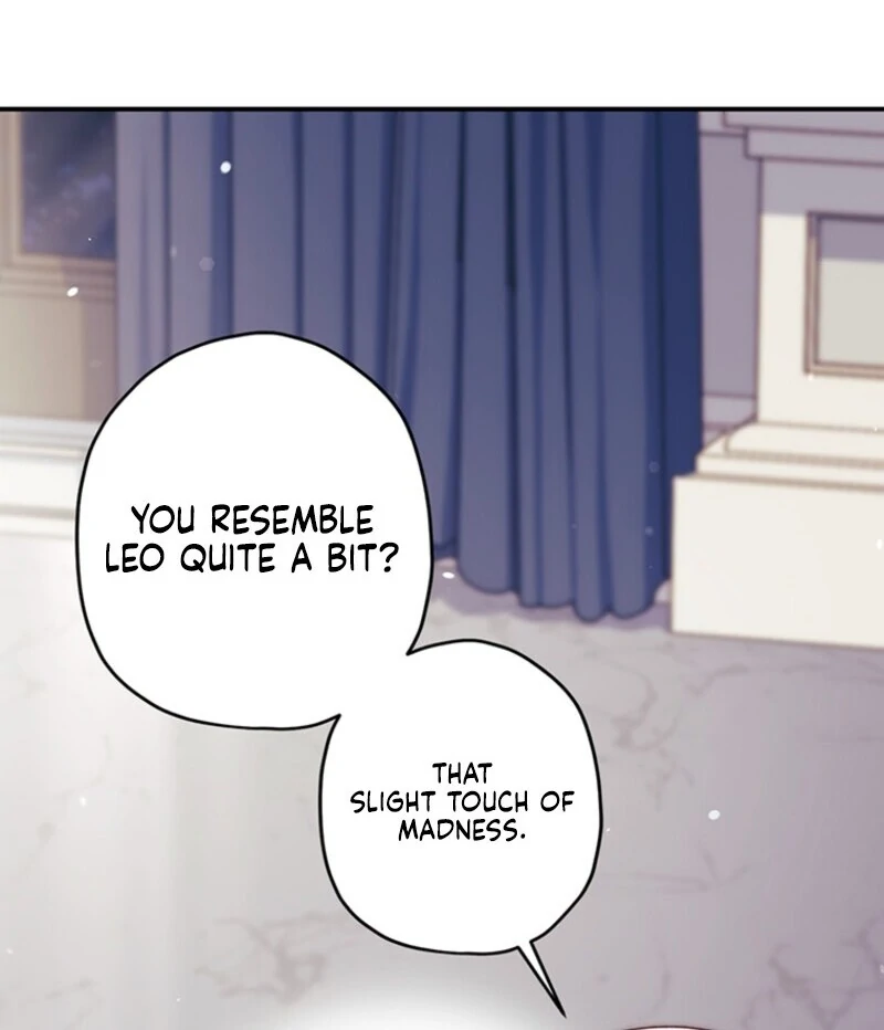 I Became The Male Lead’S Adopted Daughter - Chapter 142 Page 41