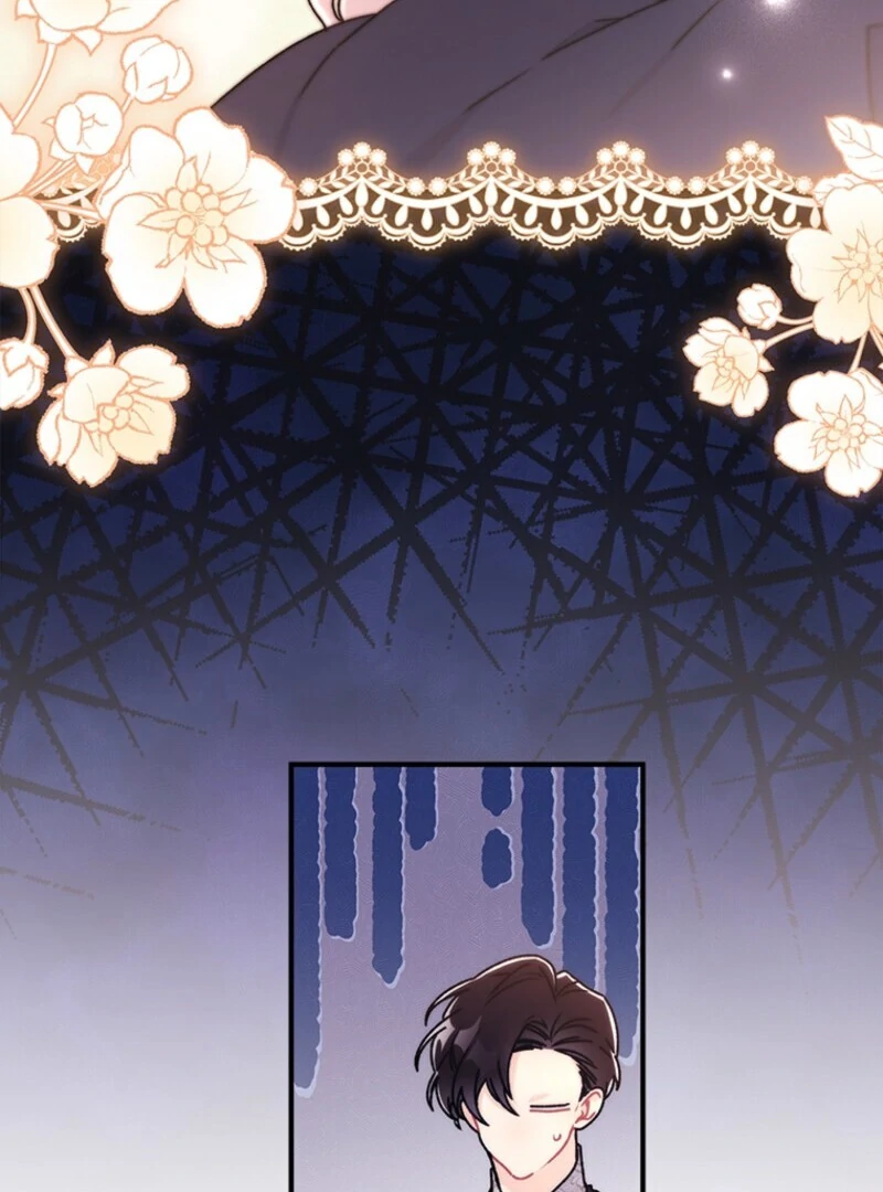 I Became The Male Lead’S Adopted Daughter - Chapter 142 Page 48