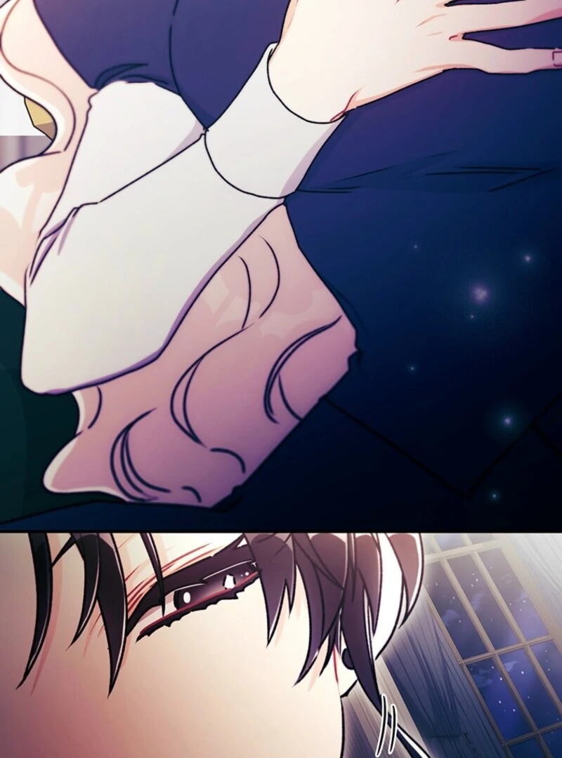 I Became The Male Lead’S Adopted Daughter - Chapter 142 Page 61