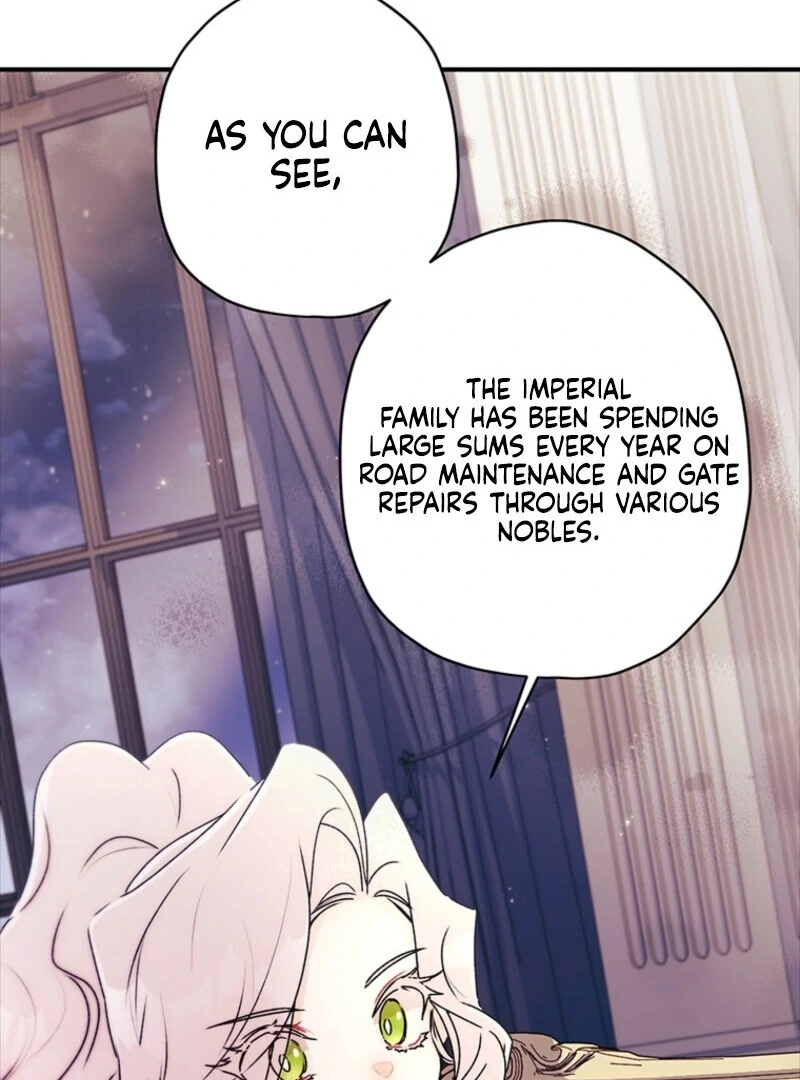 I Became The Male Lead’S Adopted Daughter - Chapter 142 Page 66