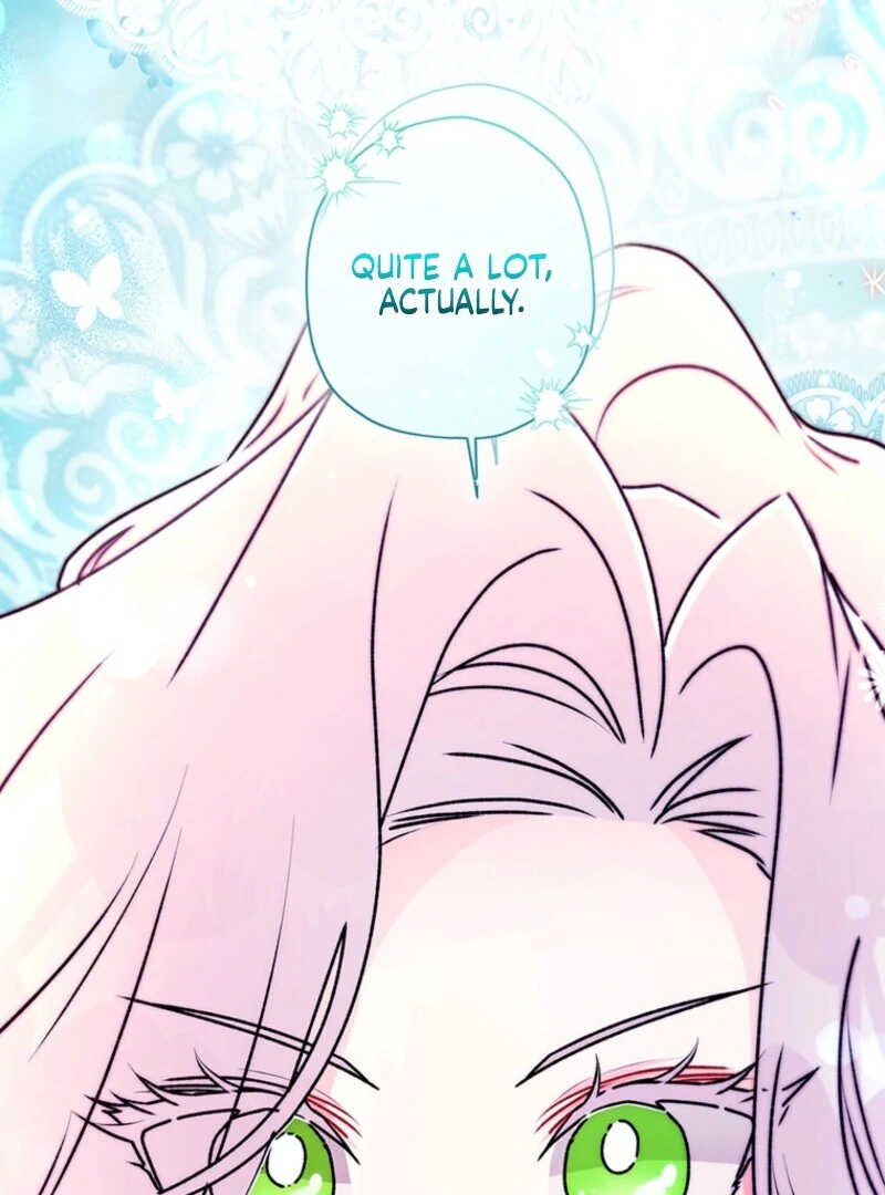 I Became The Male Lead’S Adopted Daughter - Chapter 142 Page 72