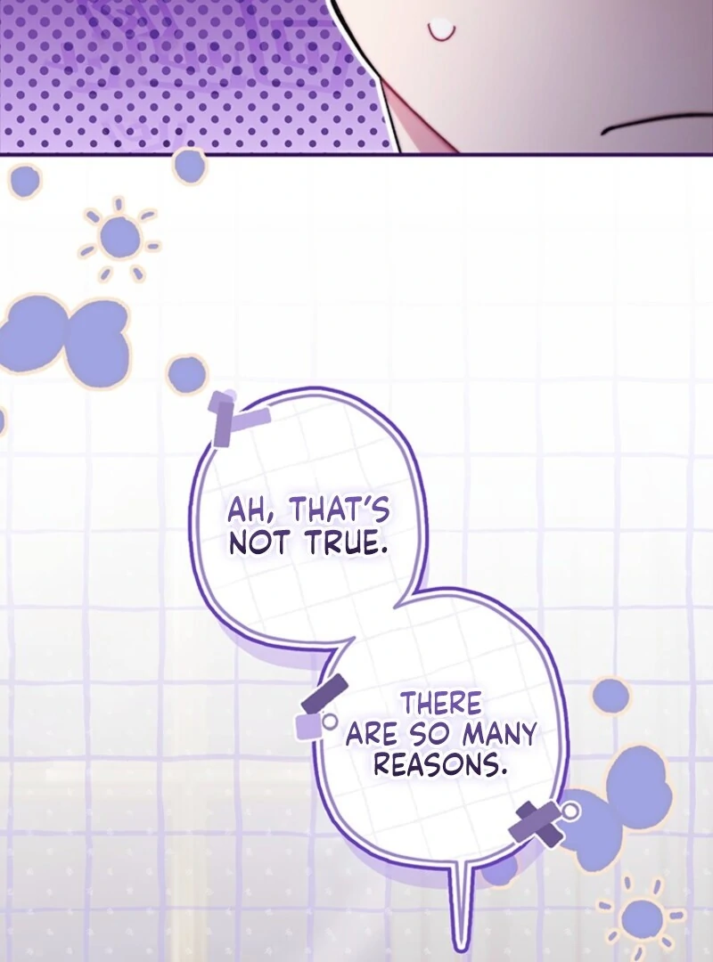 I Became The Male Lead’S Adopted Daughter - Chapter 142 Page 8