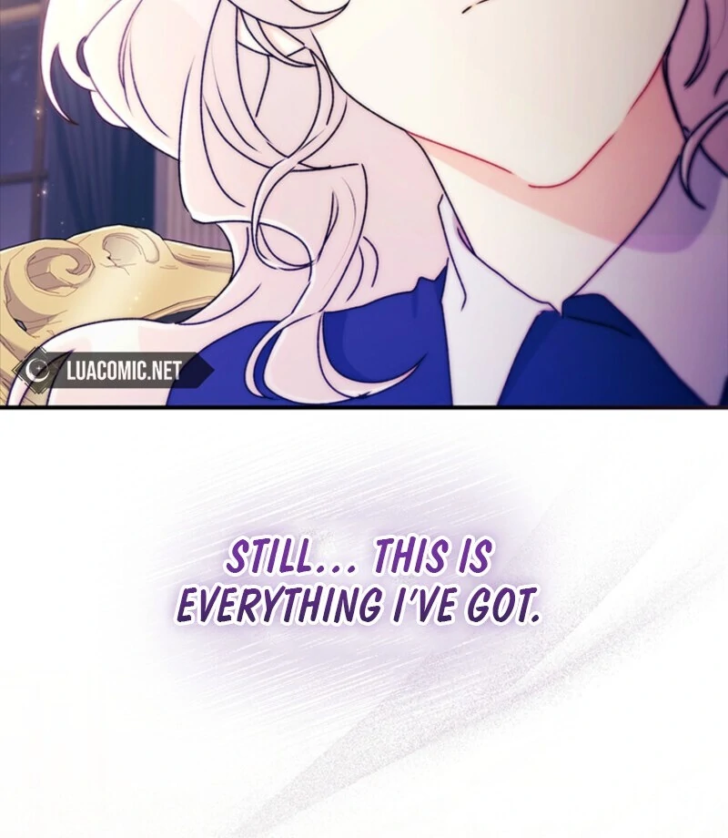 I Became The Male Lead’S Adopted Daughter - Chapter 142 Page 82