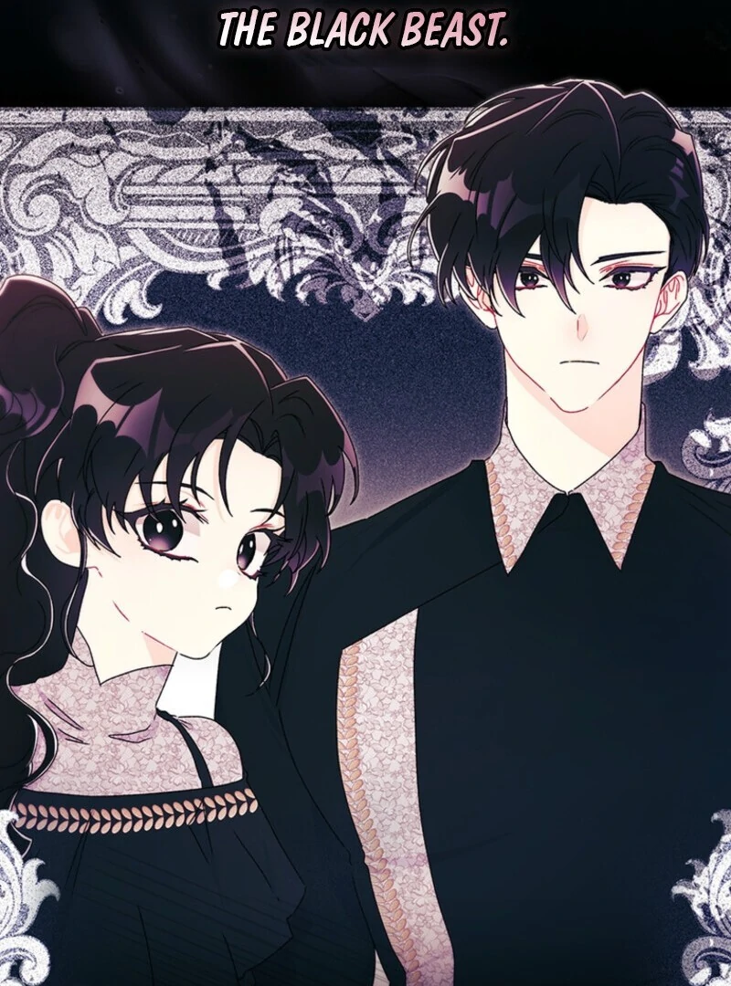 I Became The Male Lead’S Adopted Daughter - Chapter 142 Page 85