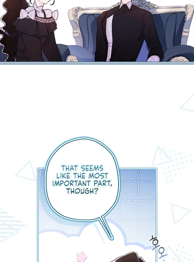 I Became The Male Lead’S Adopted Daughter - Chapter 142 Page 90