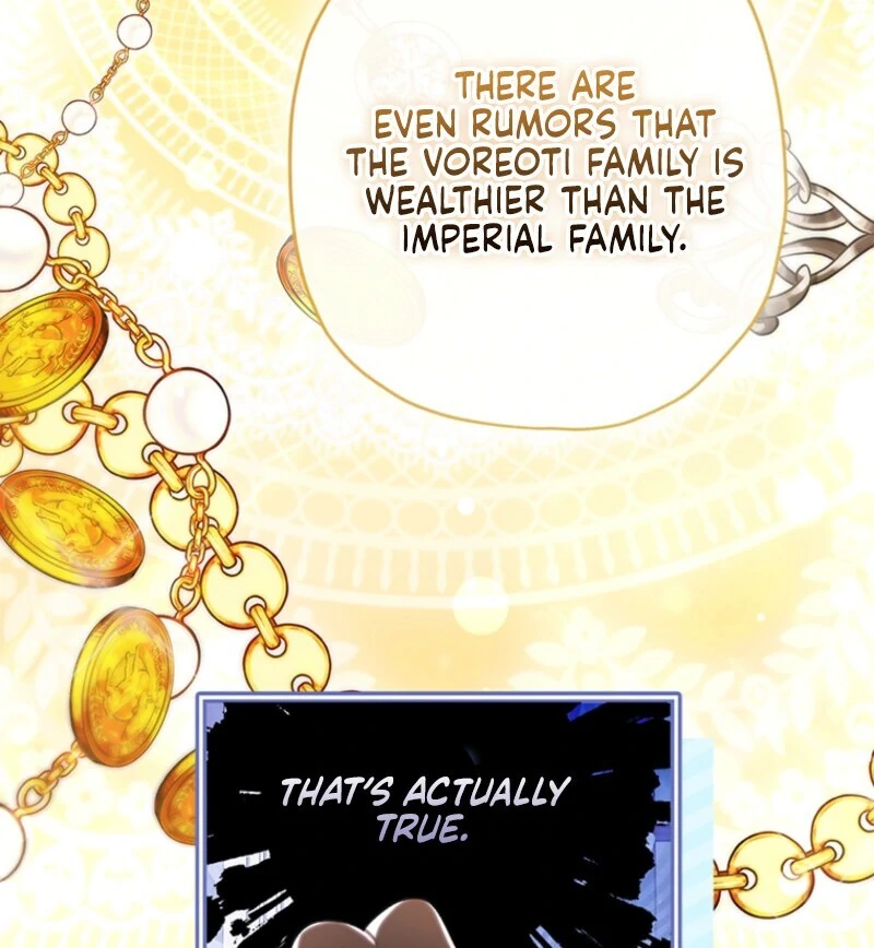 I Became The Male Lead’S Adopted Daughter - Chapter 142 Page 95