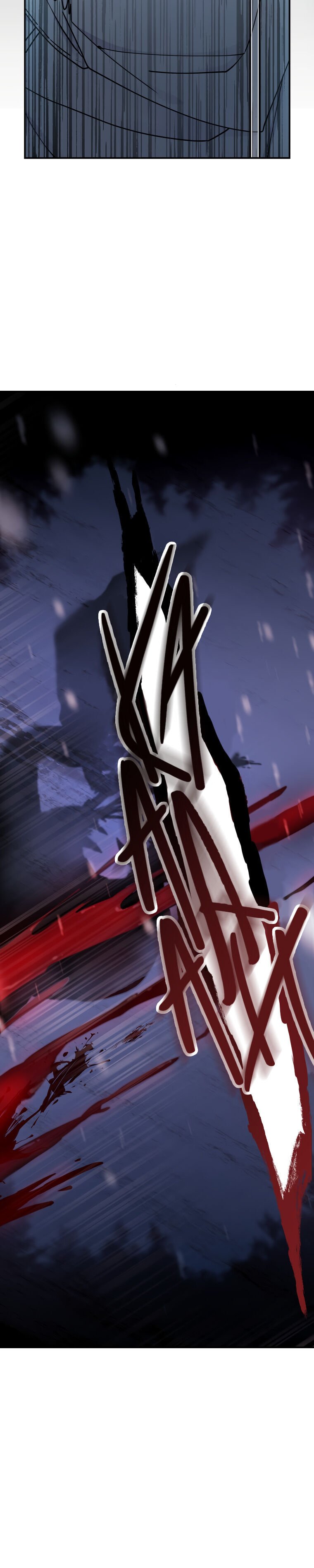 I Became The Male Lead’S Adopted Daughter - Chapter 21 Page 7