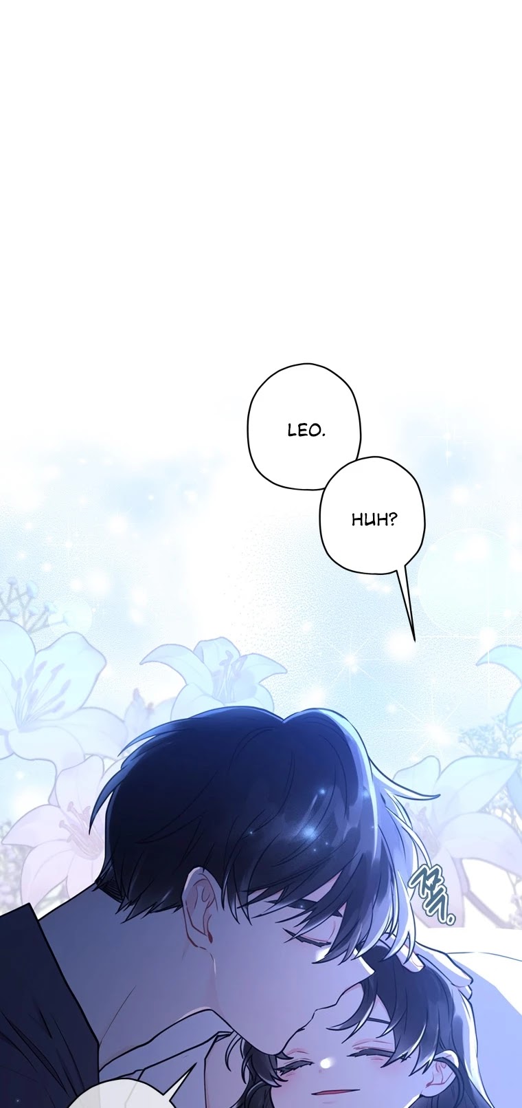 I Became The Male Lead’S Adopted Daughter - Chapter 30 Page 20