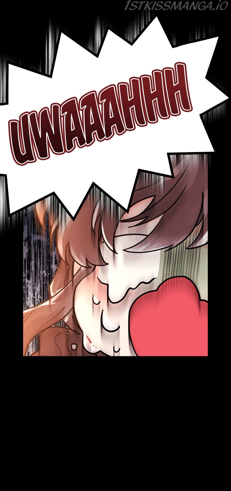 I Became The Male Lead’S Adopted Daughter - Chapter 33 Page 32