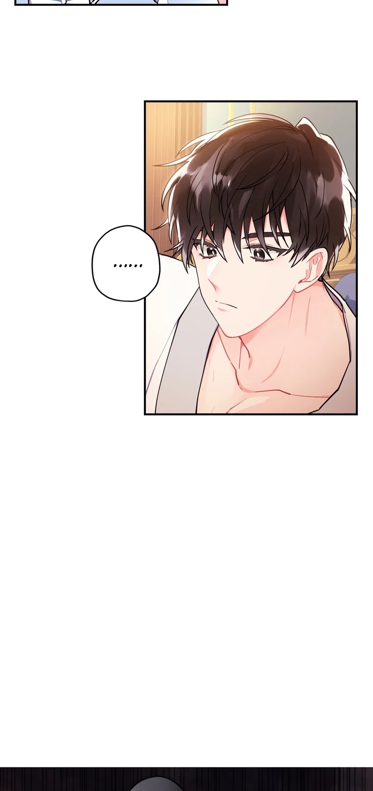 I Became The Male Lead’S Adopted Daughter - Chapter 37 Page 23