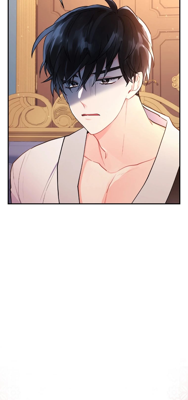 I Became The Male Lead’S Adopted Daughter - Chapter 37 Page 29