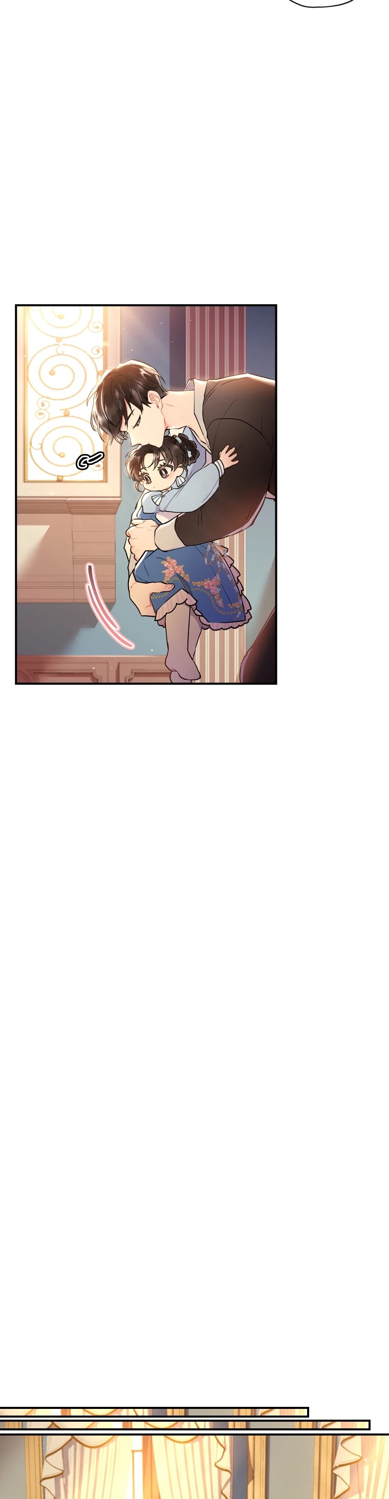I Became The Male Lead’S Adopted Daughter - Chapter 37 Page 9