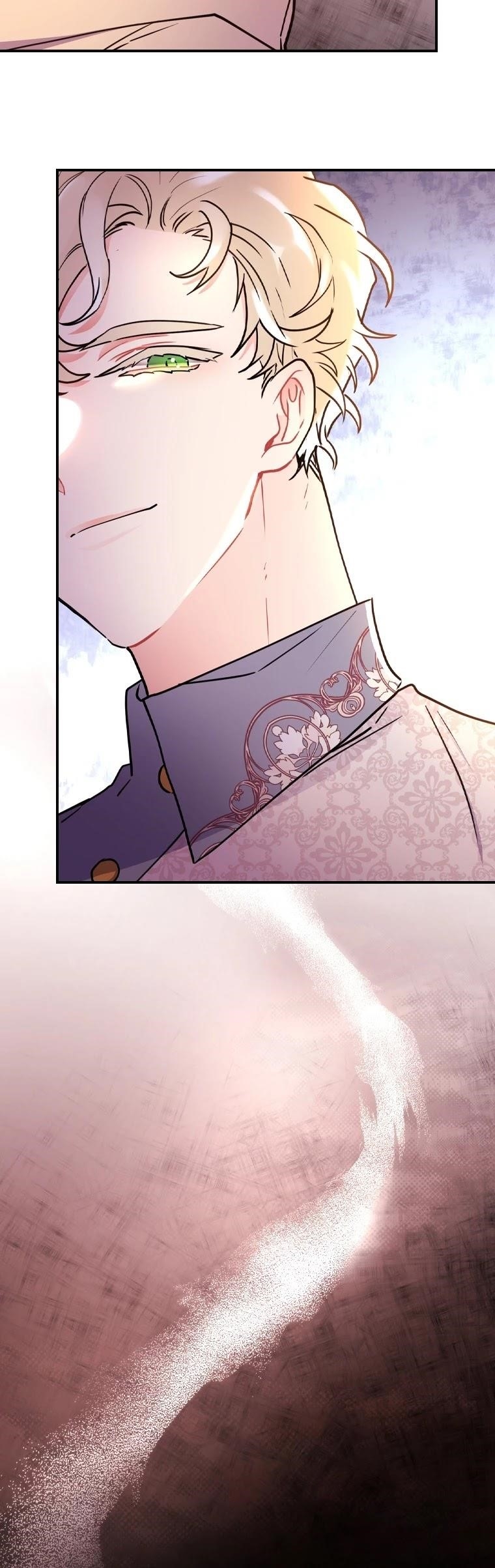 I Became The Male Lead’S Adopted Daughter - Chapter 47 Page 44