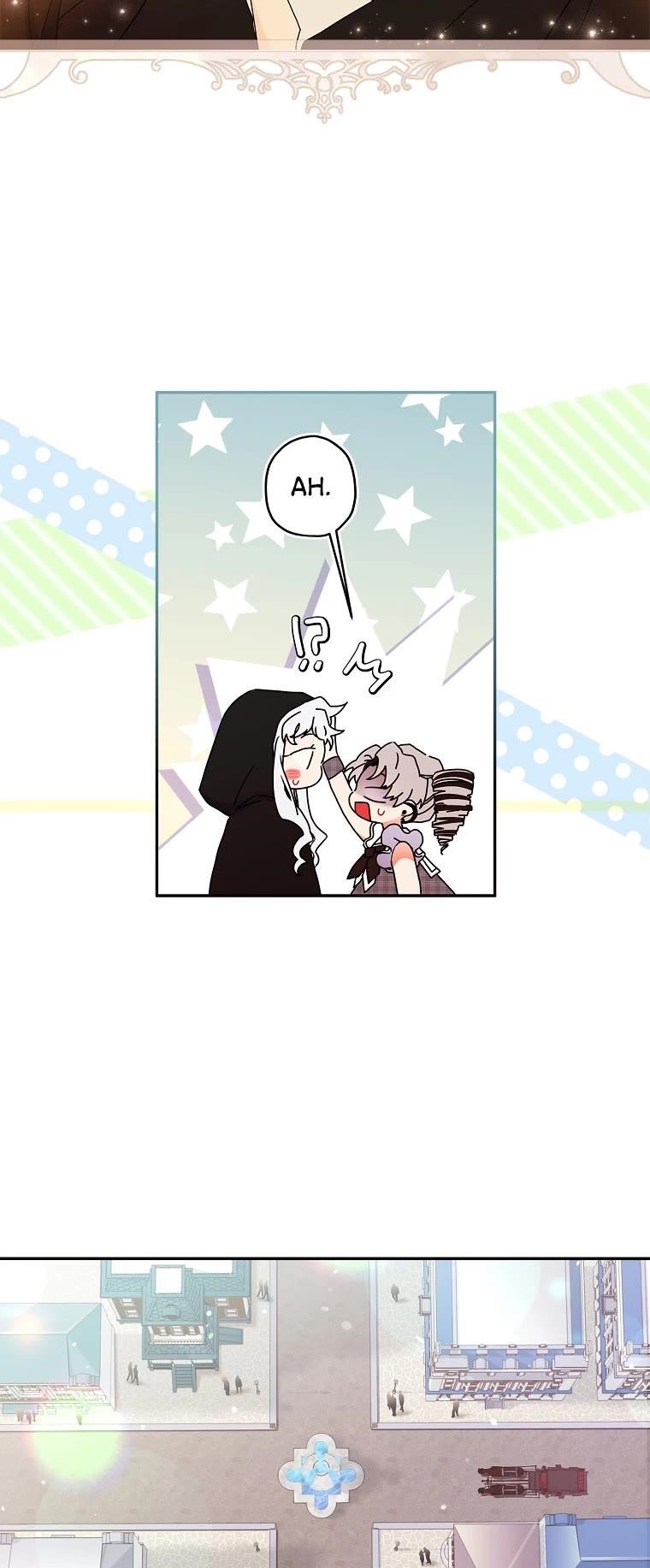 I Became The Male Lead’S Adopted Daughter - Chapter 56 Page 14