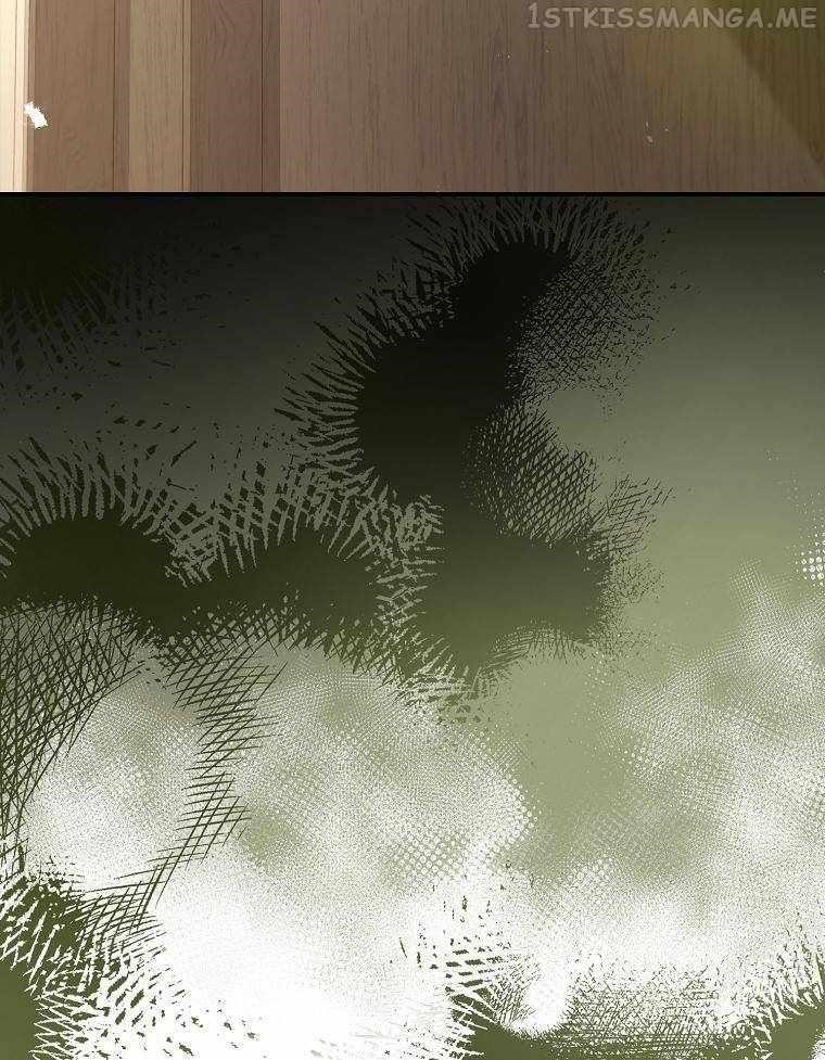I Became The Male Lead’S Adopted Daughter - Chapter 74 Page 47