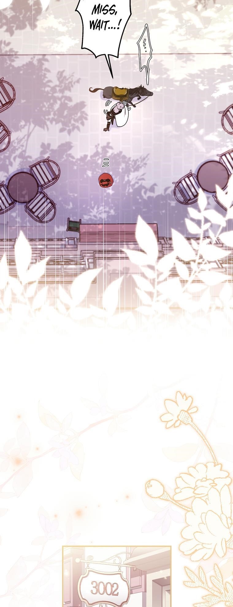 I Became The Male Lead’S Adopted Daughter - Chapter 84 Page 12