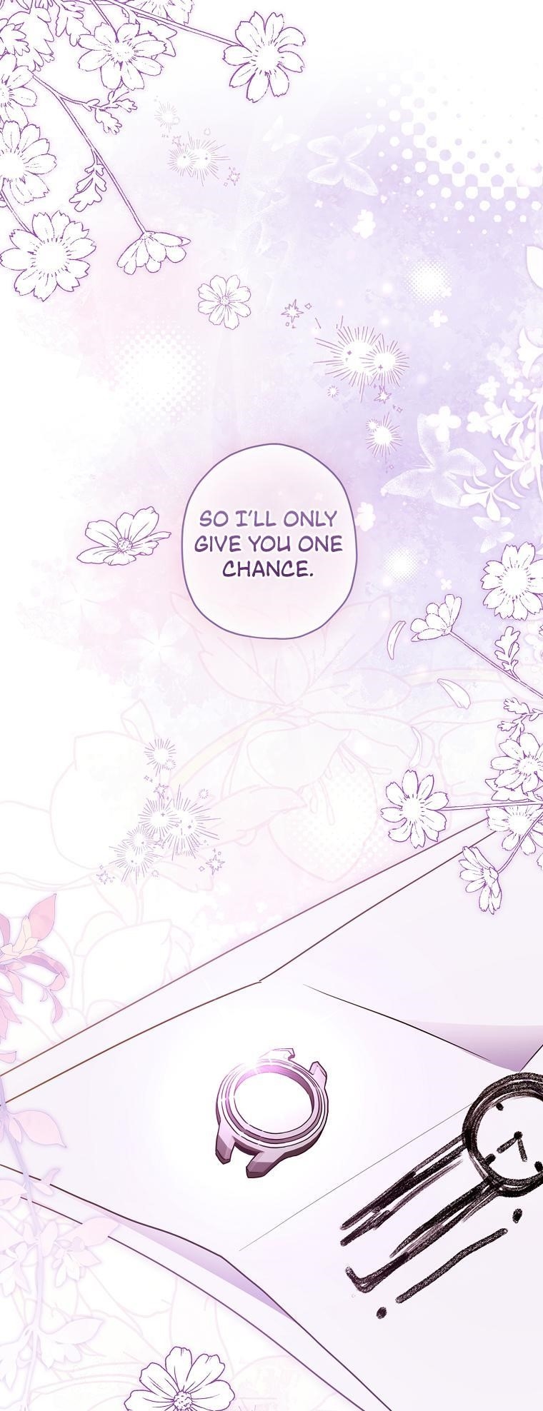 I Became The Male Lead’S Adopted Daughter - Chapter 84 Page 41