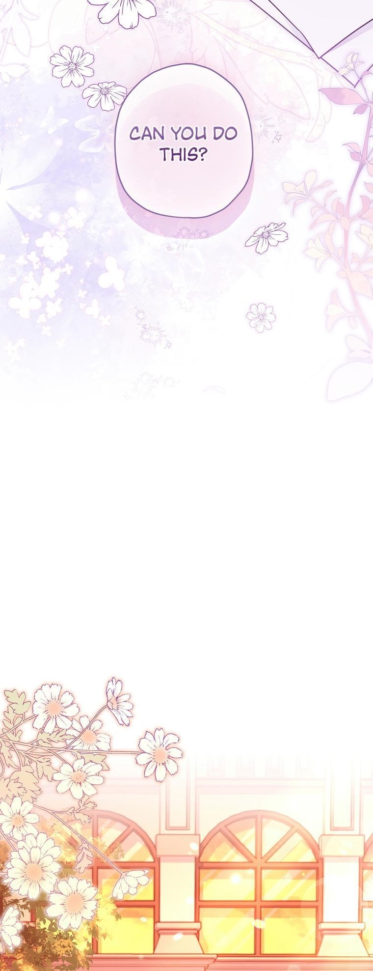 I Became The Male Lead’S Adopted Daughter - Chapter 84 Page 42