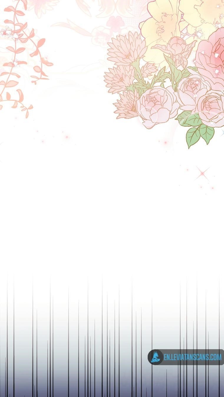 I Became The Male Lead’S Adopted Daughter - Chapter 84 Page 51