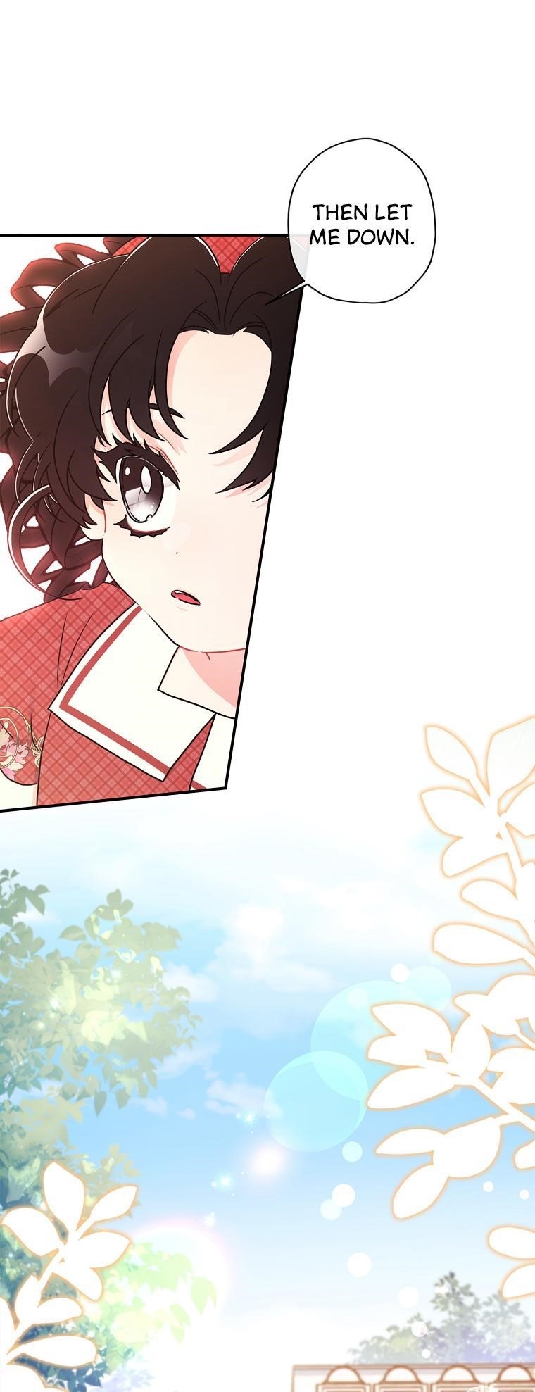 I Became The Male Lead’S Adopted Daughter - Chapter 84 Page 8