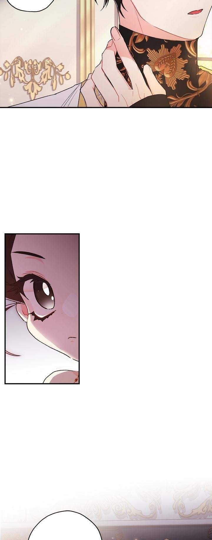 I Became The Male Lead’S Adopted Daughter - Chapter 86 Page 20