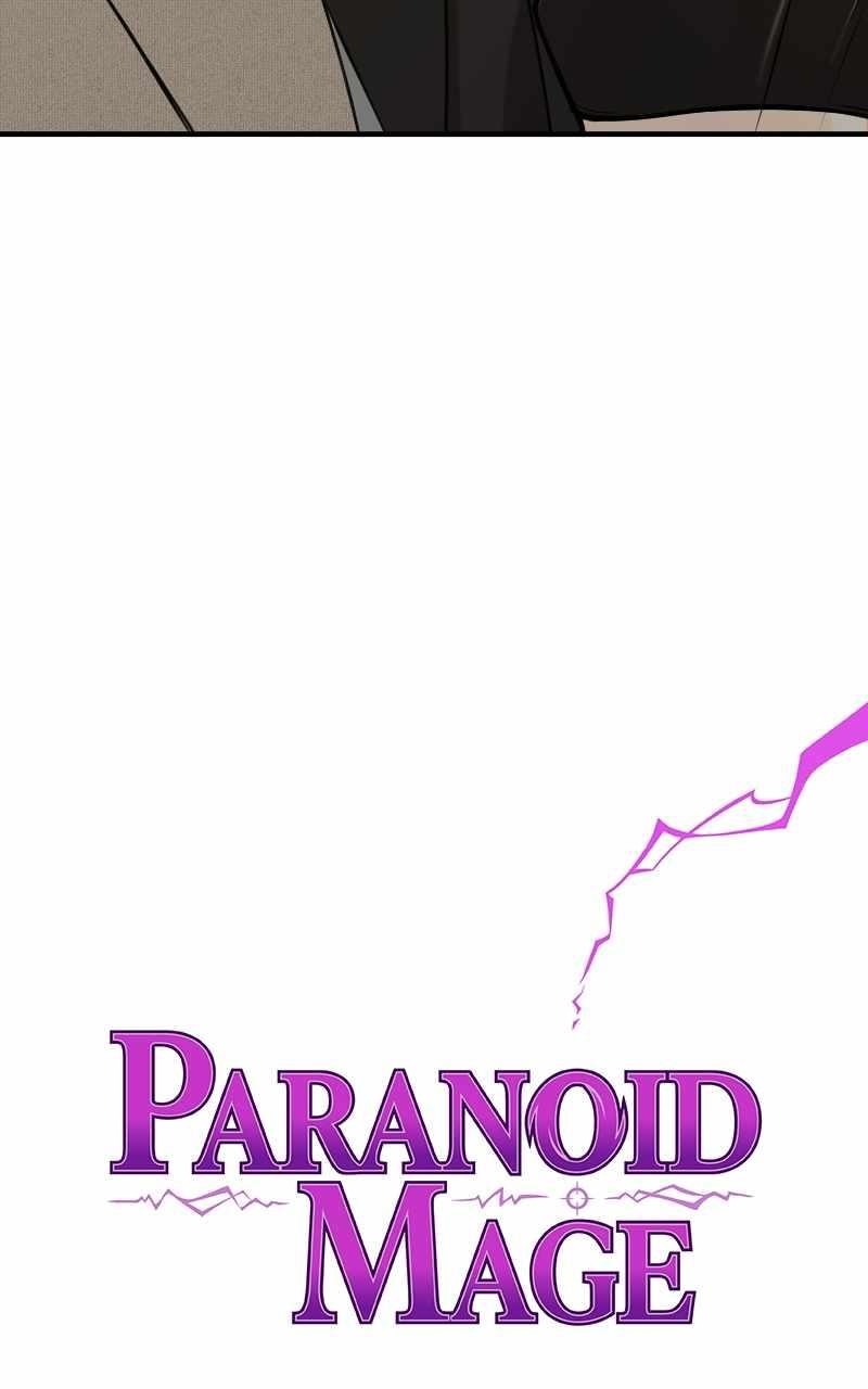 Paranoid Mage - Chapter 12 Page 96