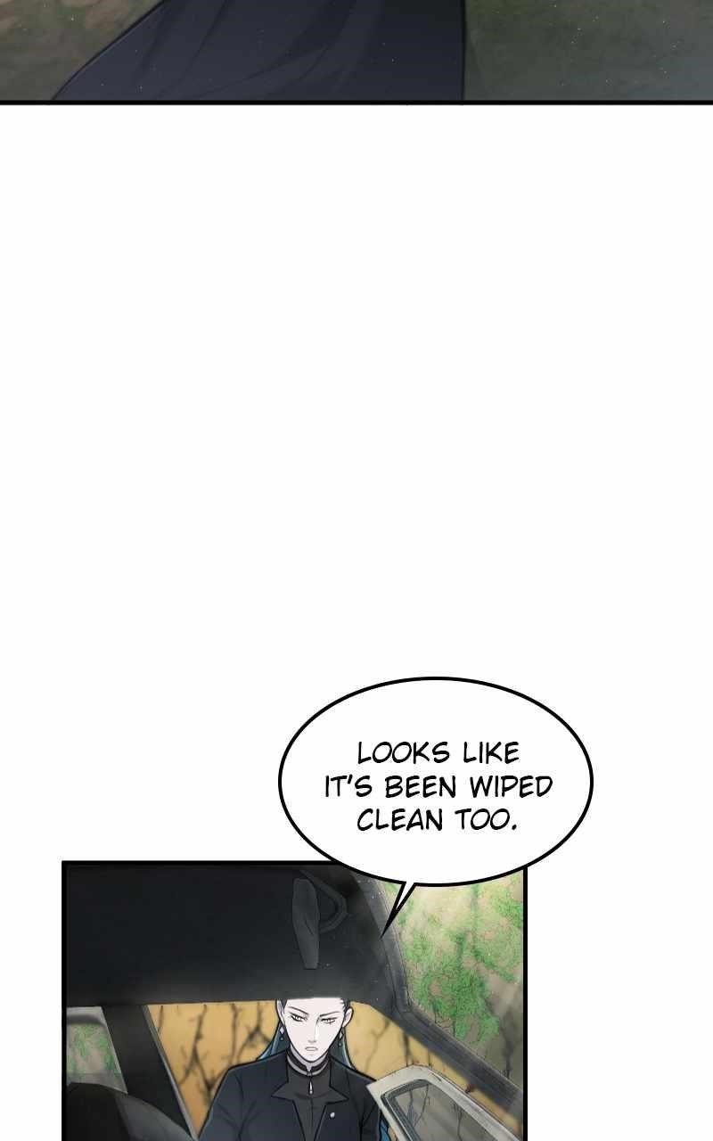 Paranoid Mage - Chapter 15 Page 82