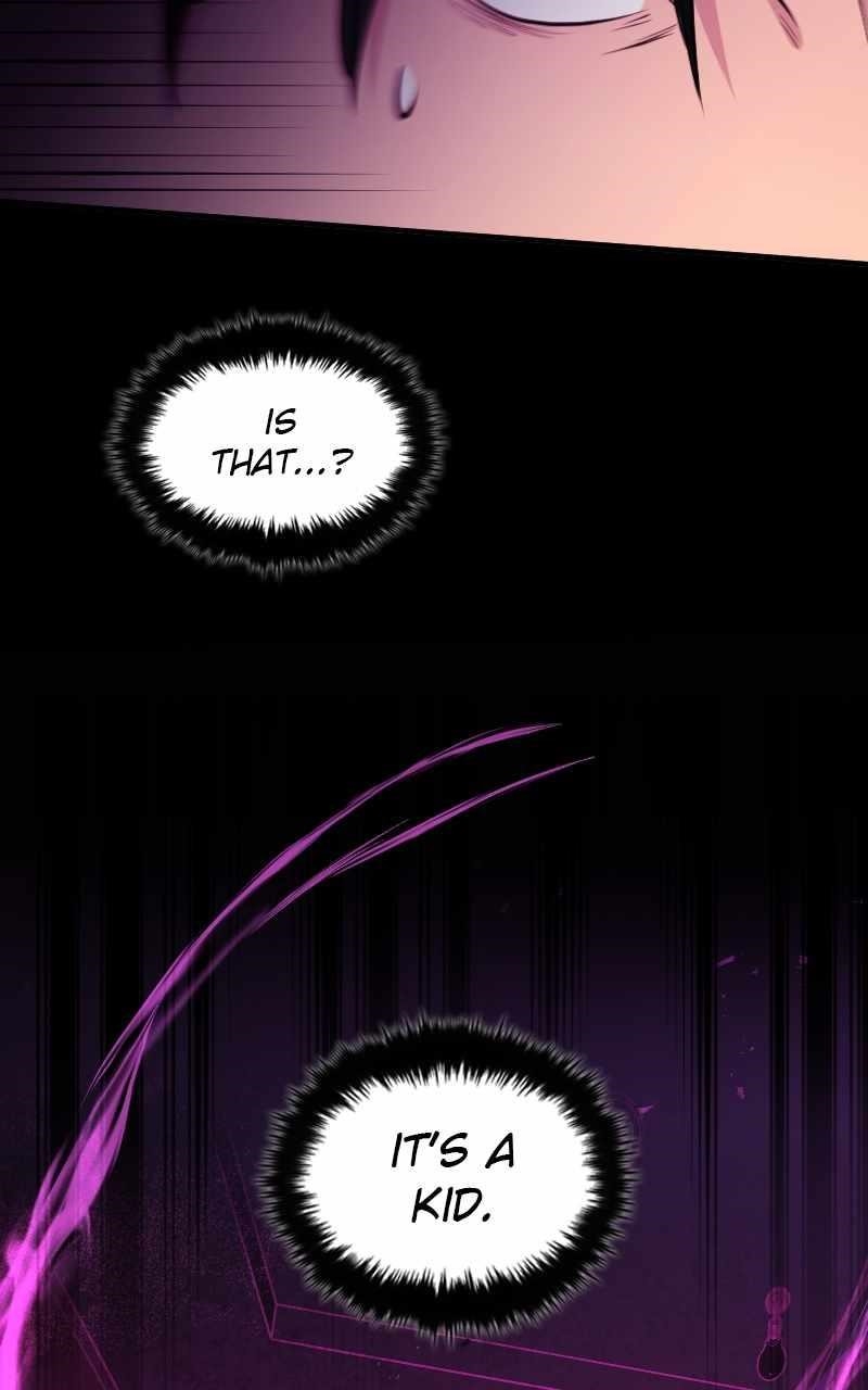 Paranoid Mage - Chapter 16 Page 44