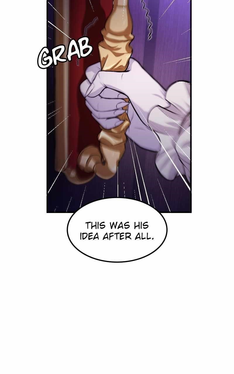 Paranoid Mage - Chapter 20 Page 88