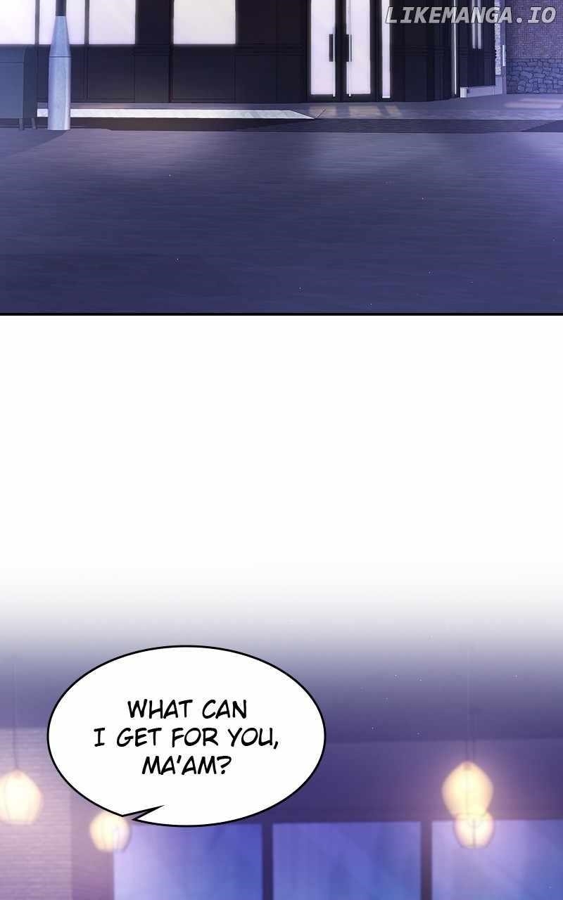 Paranoid Mage - Chapter 48 Page 2
