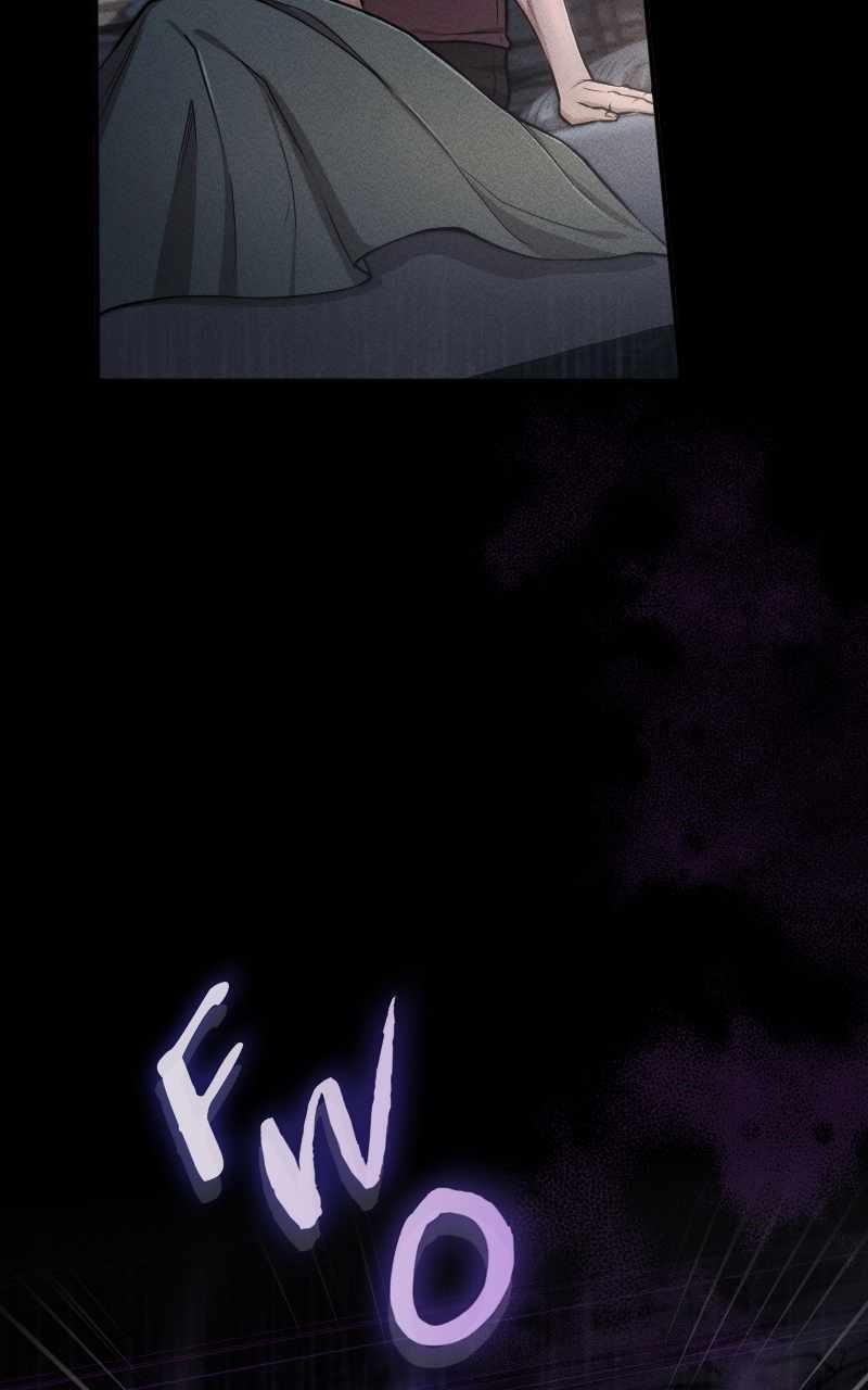Paranoid Mage - Chapter 6 Page 21
