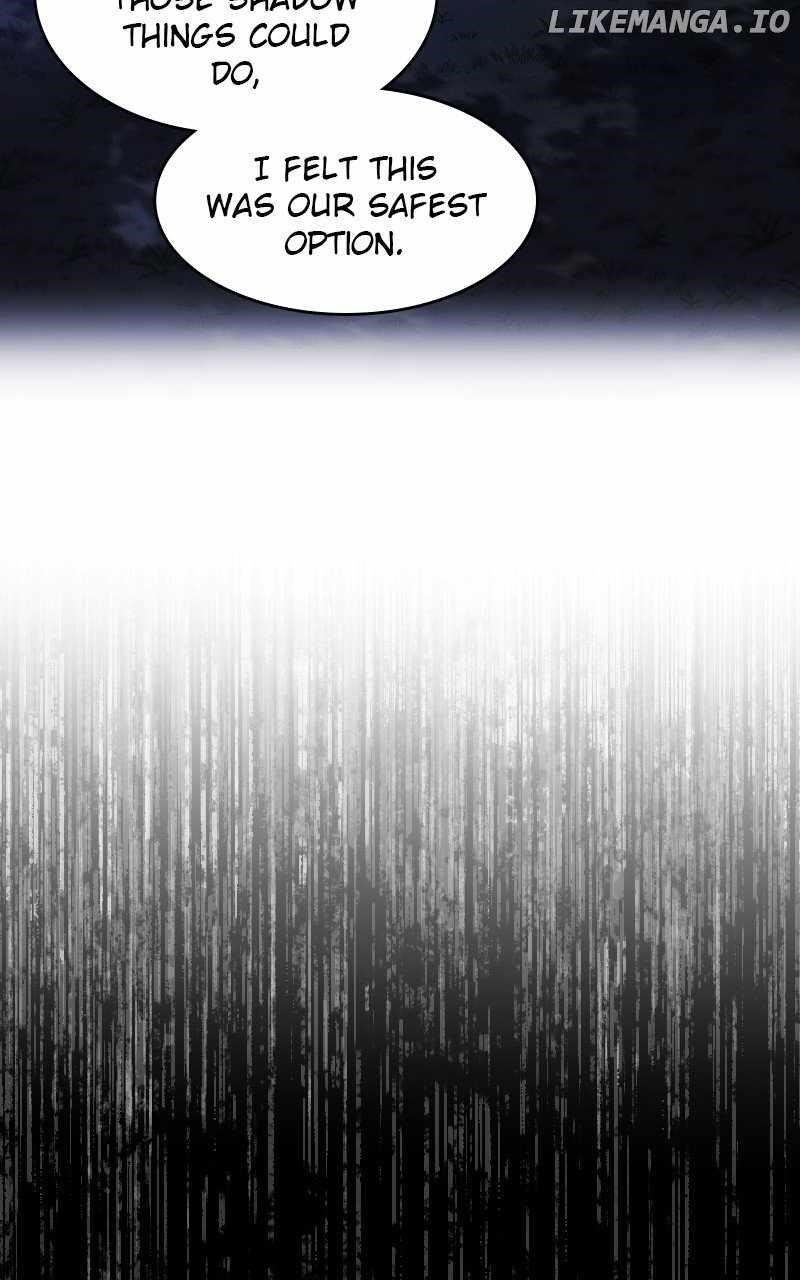 Paranoid Mage - Chapter 60 Page 93