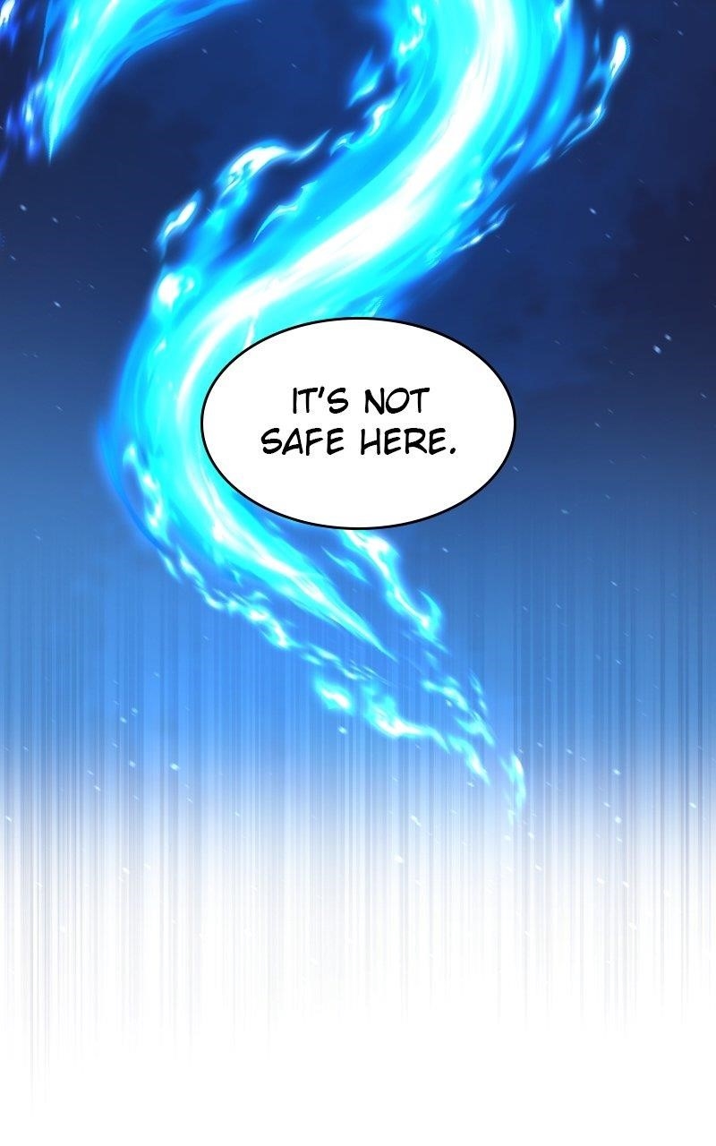 Paranoid Mage - Chapter 69 Page 108