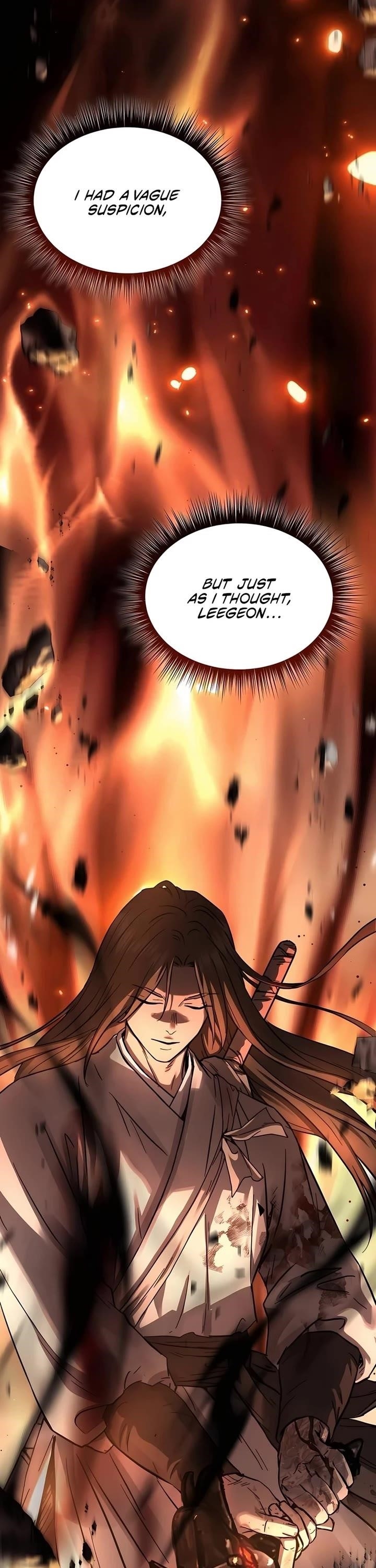 Absolute Dominion - Chapter 31 Page 25
