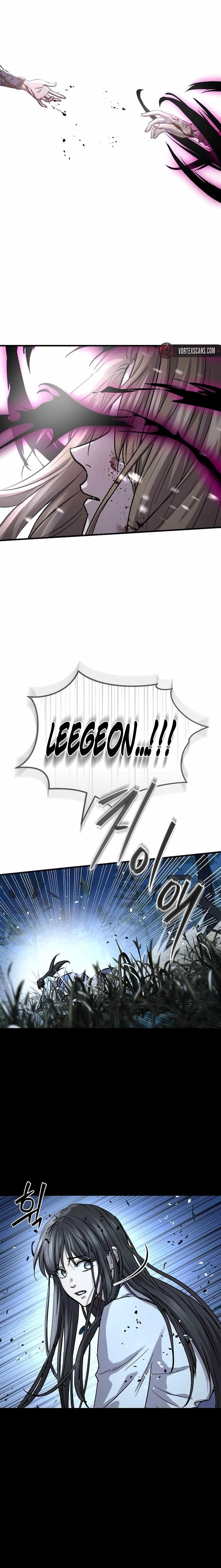 Absolute Dominion - Chapter 66 Page 15