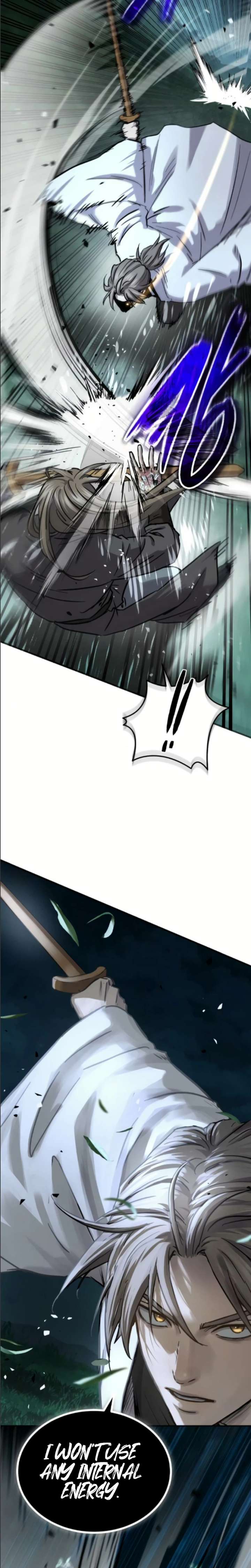 Absolute Dominion - Chapter 89 Page 13